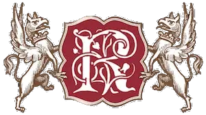 logo-chateau-renon